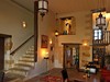Alcanea Boutique Hotel, Chania, Greece